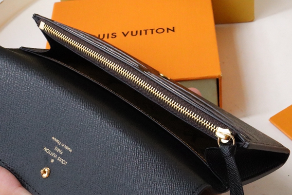 ルイヴィトン財布スーパーコピー304-7